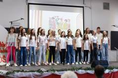 IMG 95b041f52243991fe858f2cf2ab9050f V